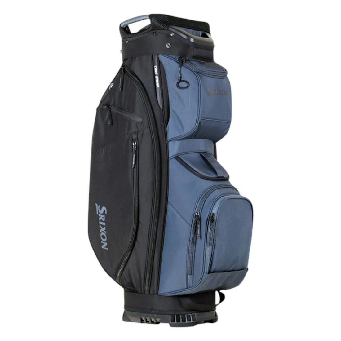 Sac Chariot Srixon Premium