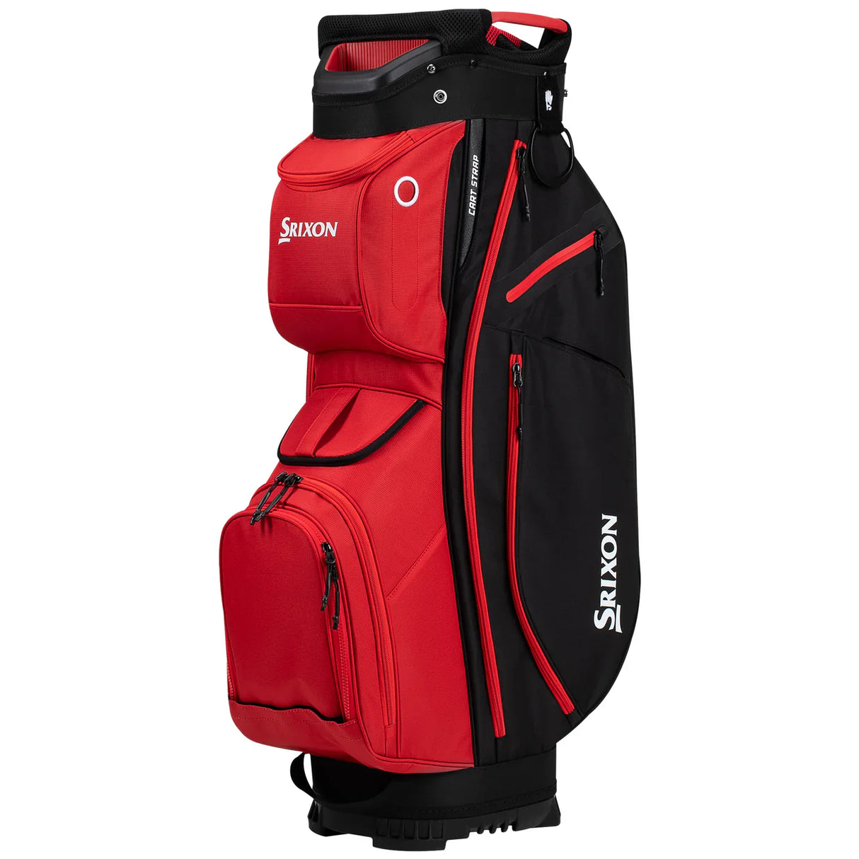 Sac Chariot Srixon Premium
