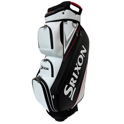Srixon Tour Cart Bag