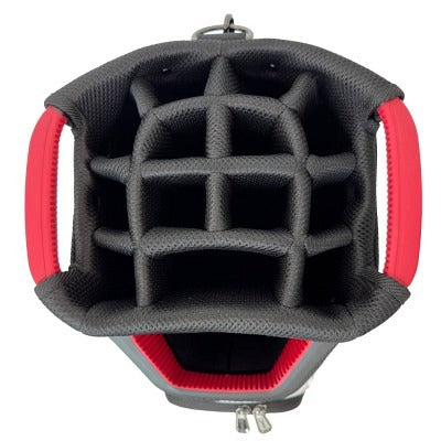 Srixon Tour Cart Bag