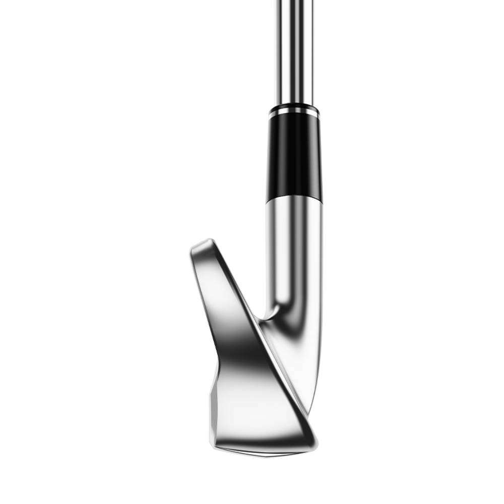 Fer Srixon Zxir