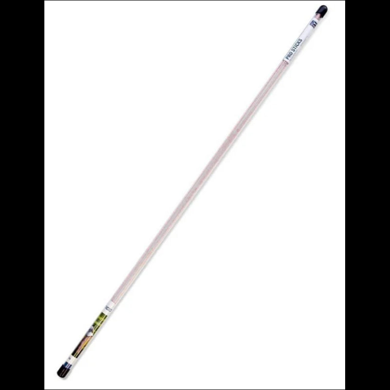 Ausrichtungsstäbe 120 cm