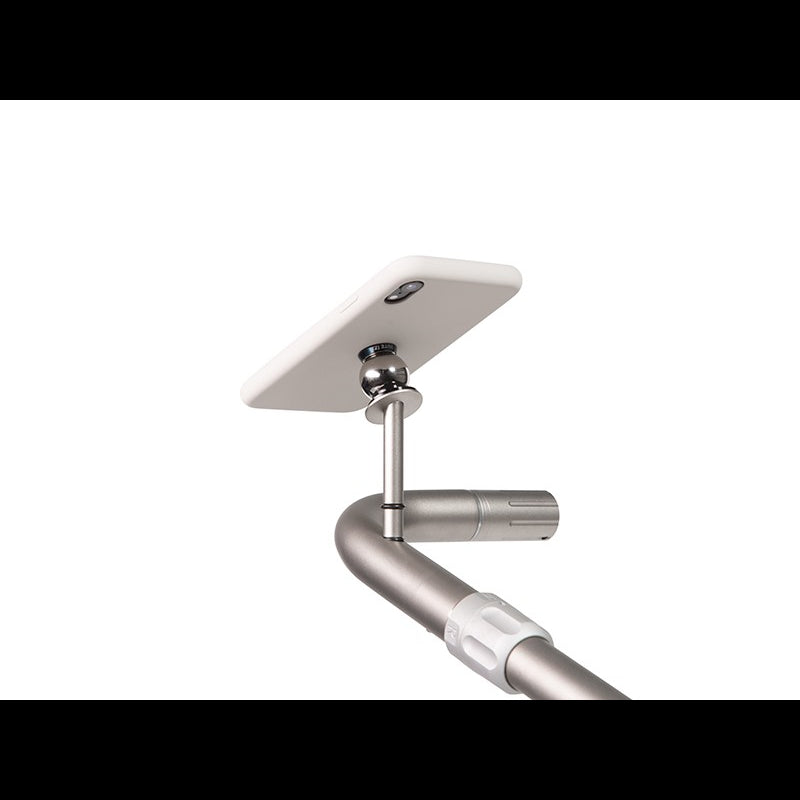 JuCad Magnethalter für Smartphones
