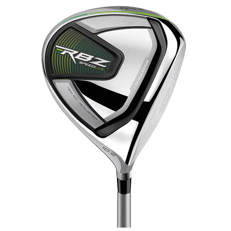Callaway XR Set Pack