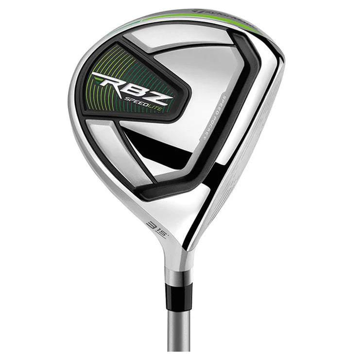 Callaway XR Set Pack
