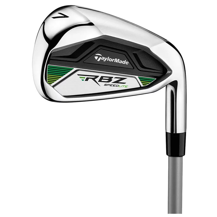 Callaway XR Set Pack