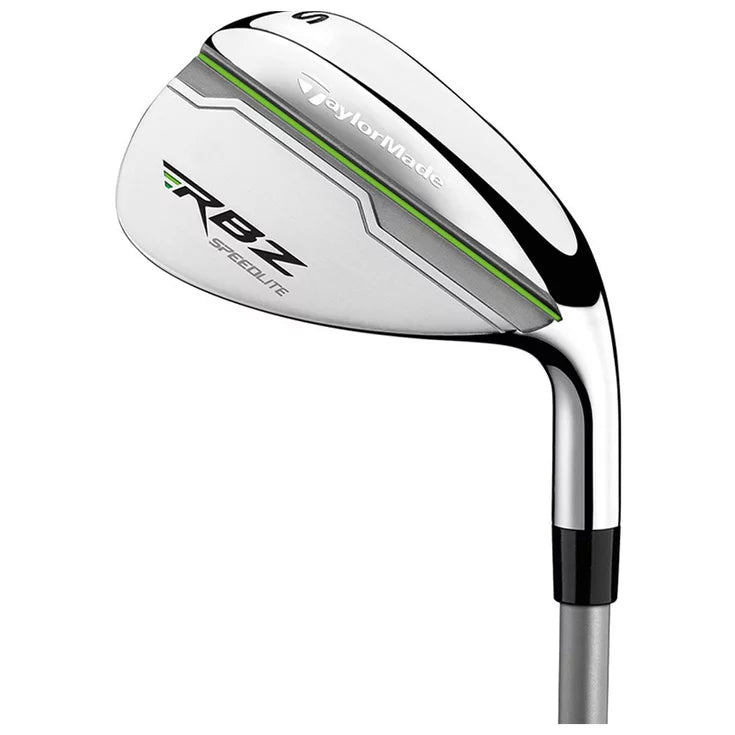 Callaway XR Set Pack