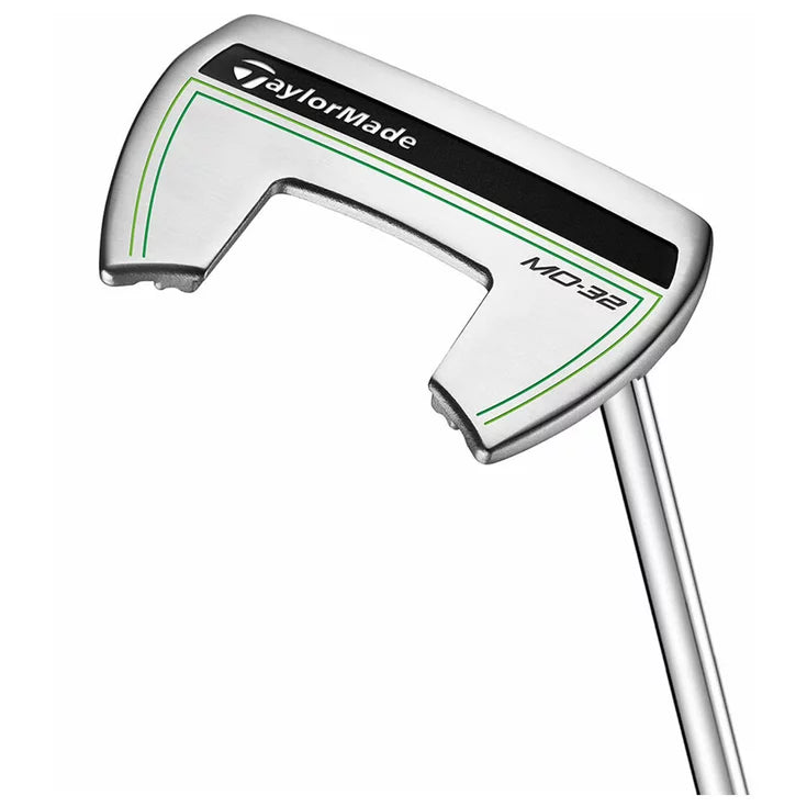 Callaway XR Set Pack