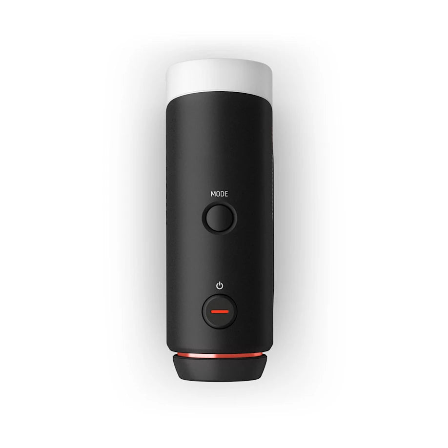 Télémètre Garmin Approach Z30