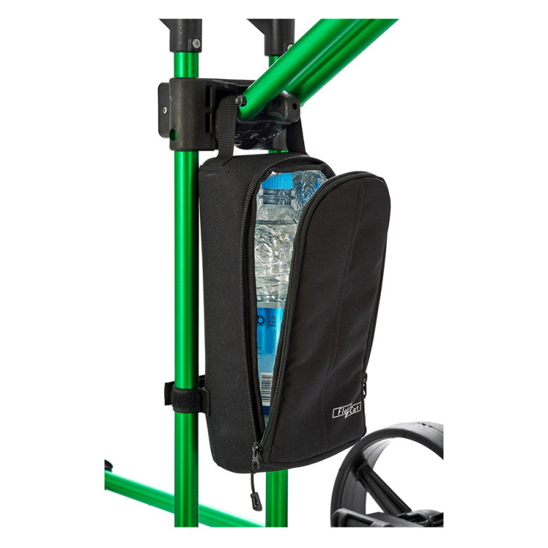 Thermo Bag Chariots FlatCat