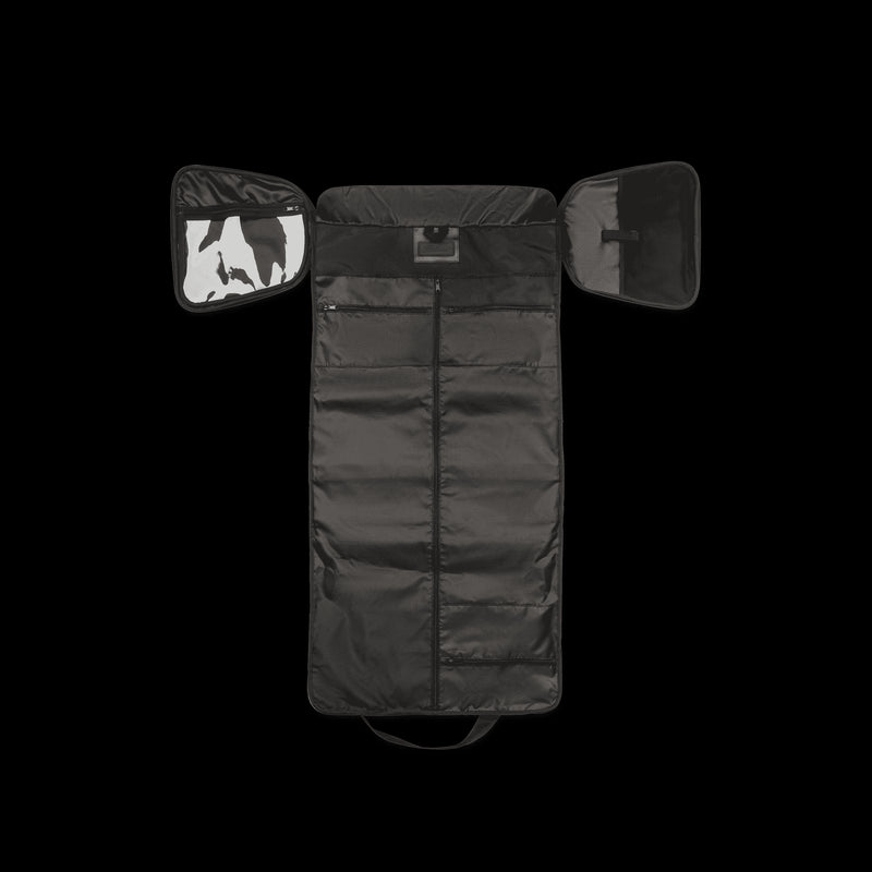 Sac de transport Titleist Players Convertible Duffel Bag