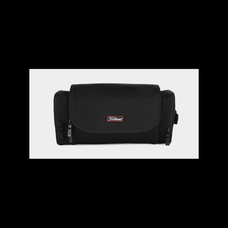 Trousse de toilette Titleist Players Hanging