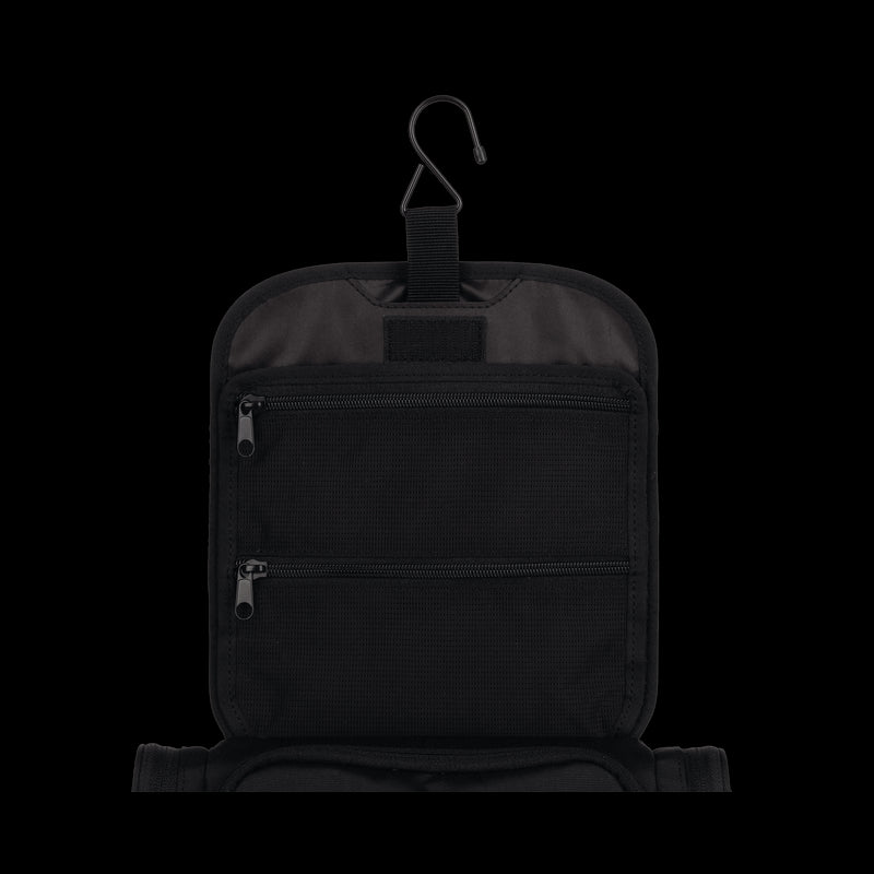 Trousse de toilette Titleist Players Hanging