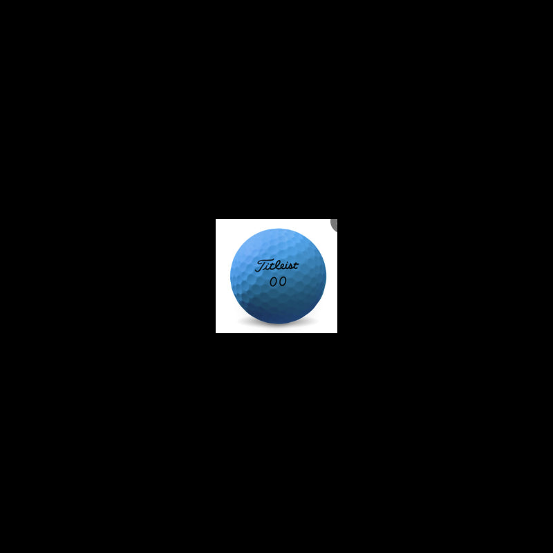 Titleist Balls - Velocity 2024