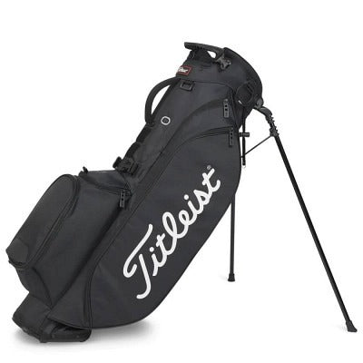 Sac Trépied Titleist Players 4