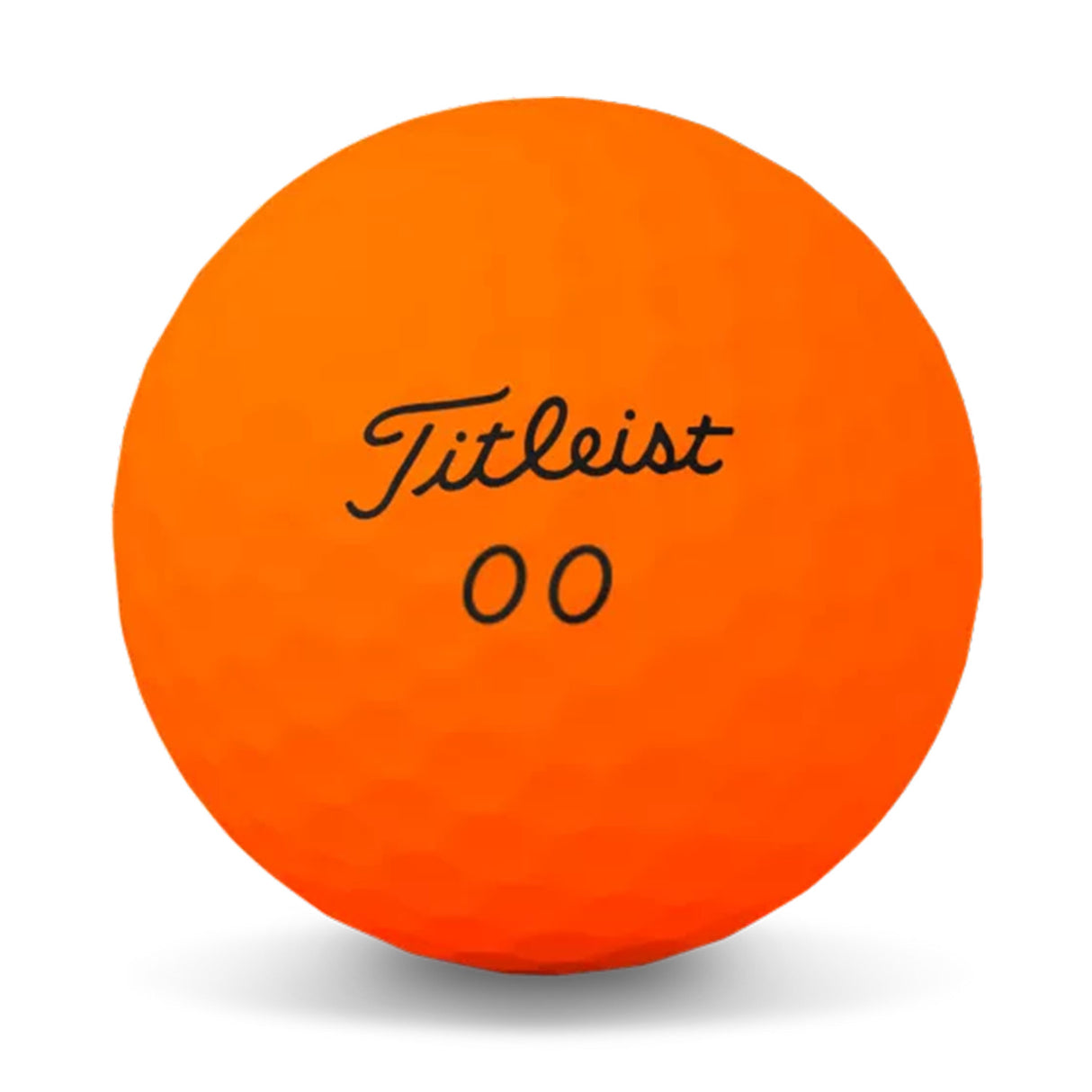 Balles Titleist - Velocity 2025