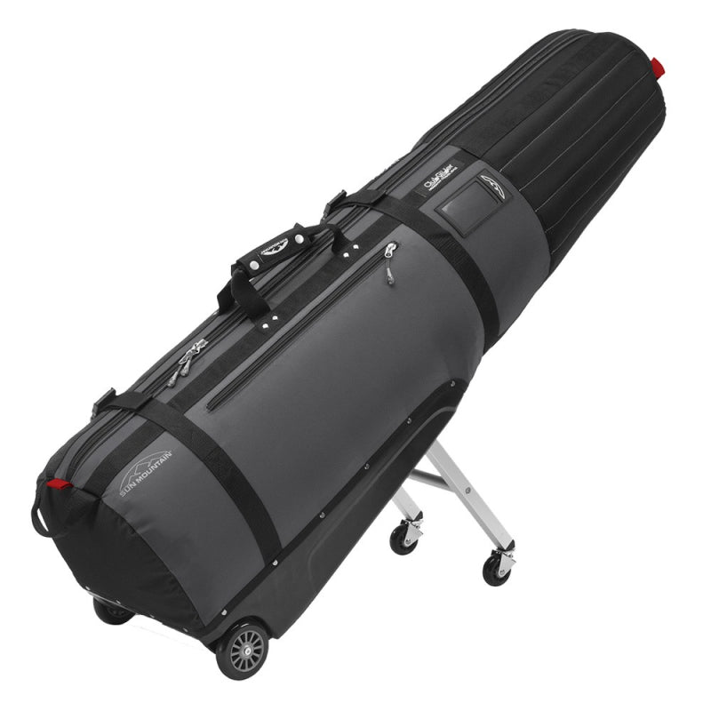 Housse de voyage Sun Mountain Glider Meridian