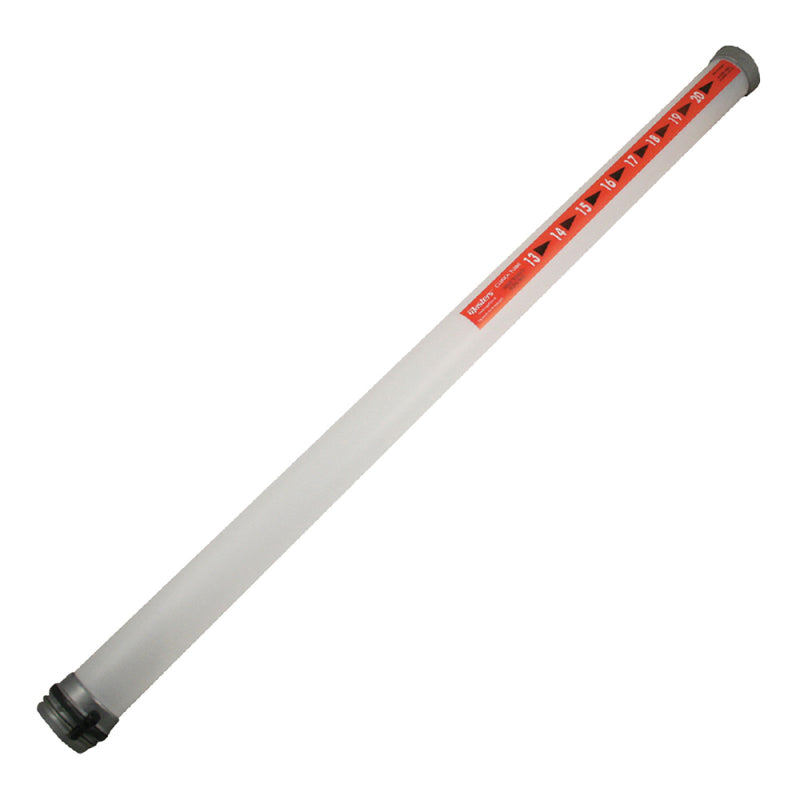 Masters Ball Collector Tube