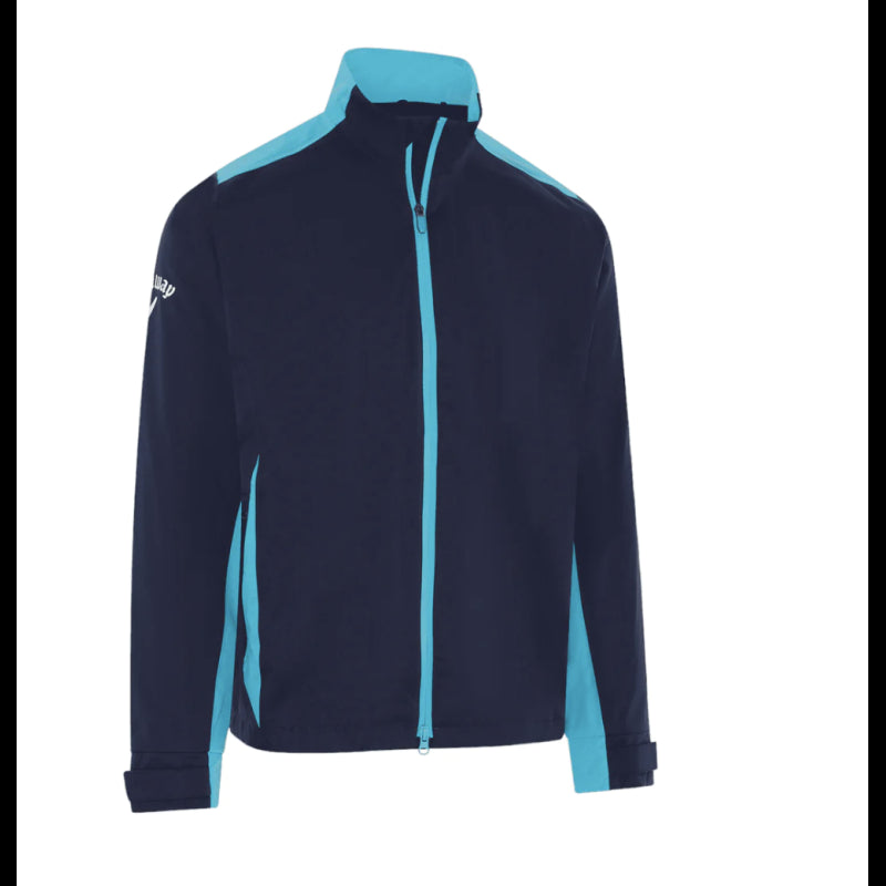 Callaway Stormlite II Regenjacke