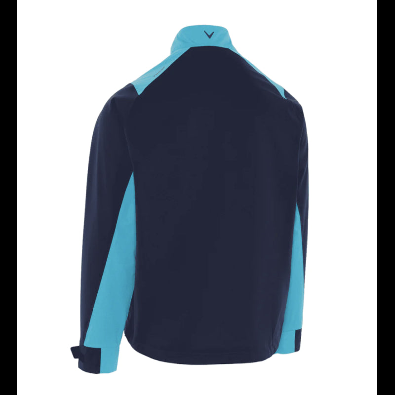 Callaway Stormlite II Regenjacke