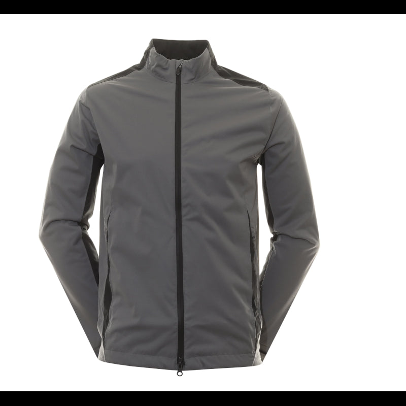 Callaway Stormlite II Regenjacke