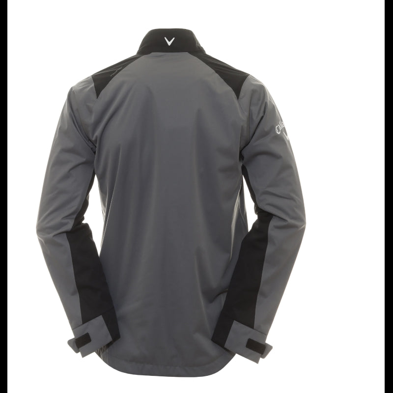 Callaway Stormlite II Regenjacke