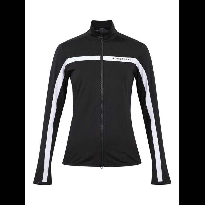 Veste J.Lindeberg Janice Mid Layer