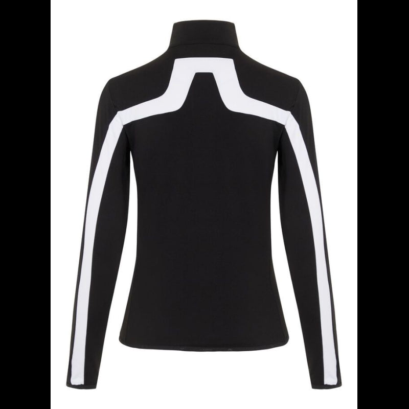 Veste J.Lindeberg Janice Mid Layer
