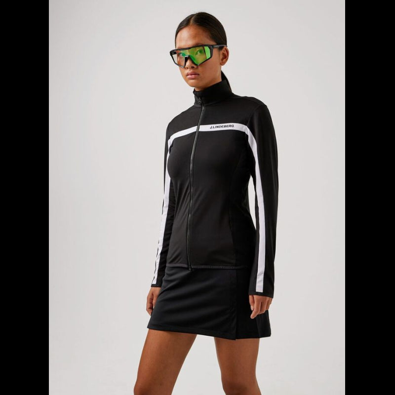 Veste J.Lindeberg Janice Mid Layer