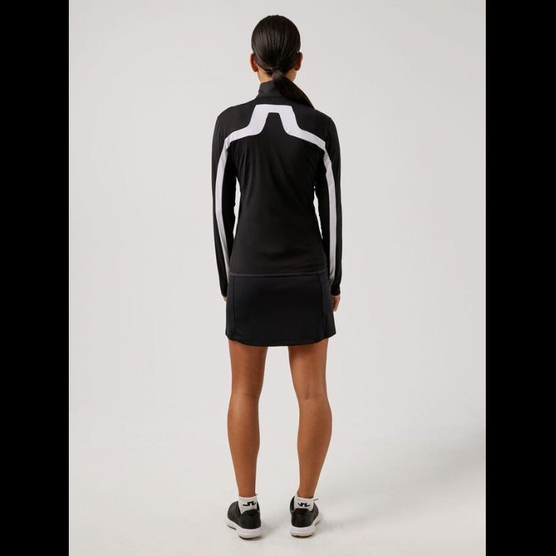 Veste J.Lindeberg Janice Mid Layer