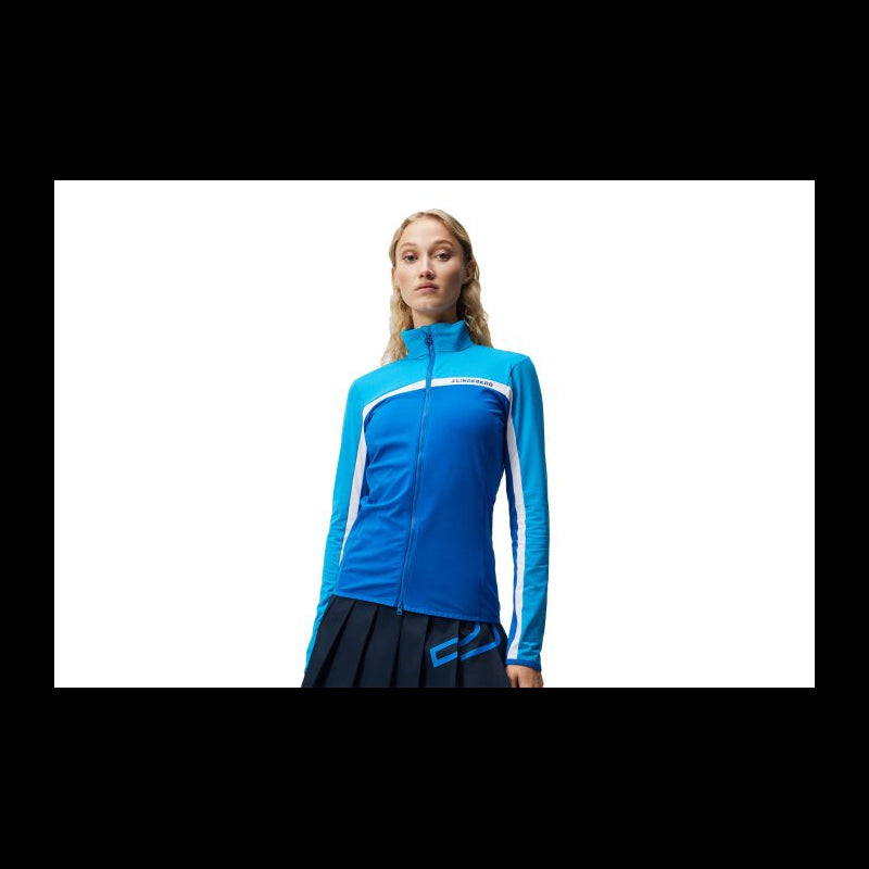 Veste J.Lindeberg Janice Mid Layer