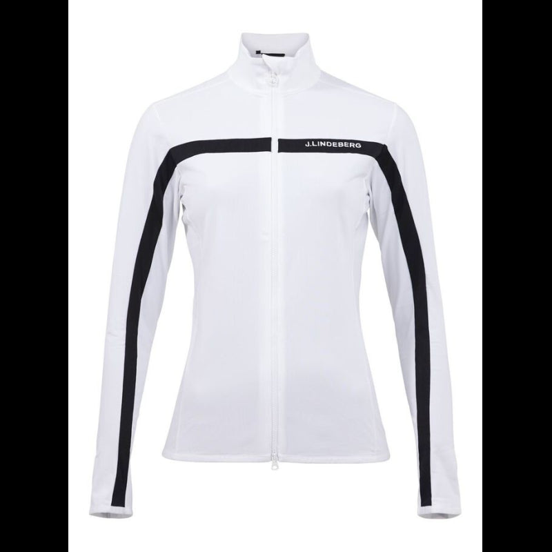 Veste J.Lindeberg Janice Mid Layer