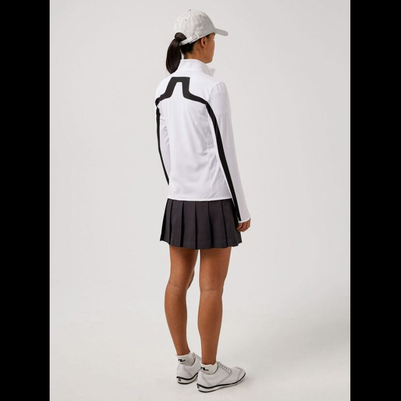 Veste J.Lindeberg Janice Mid Layer