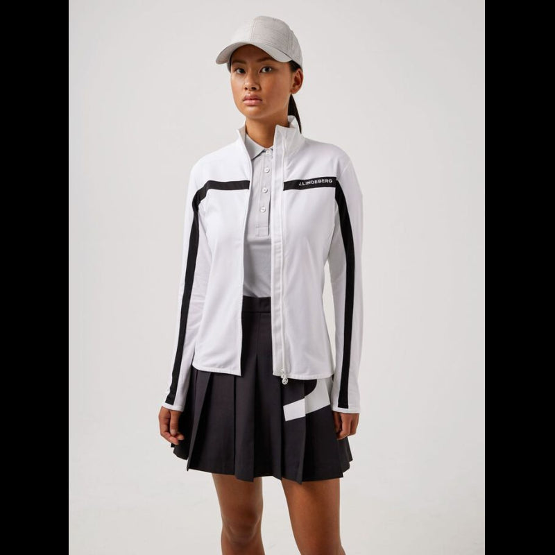 Veste J.Lindeberg Janice Mid Layer