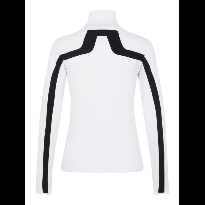 Veste J.Lindeberg Janice Mid Layer