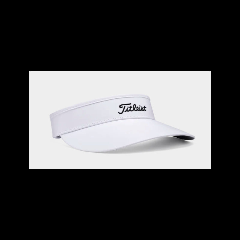 Titleist Ladies Sundrop Visor