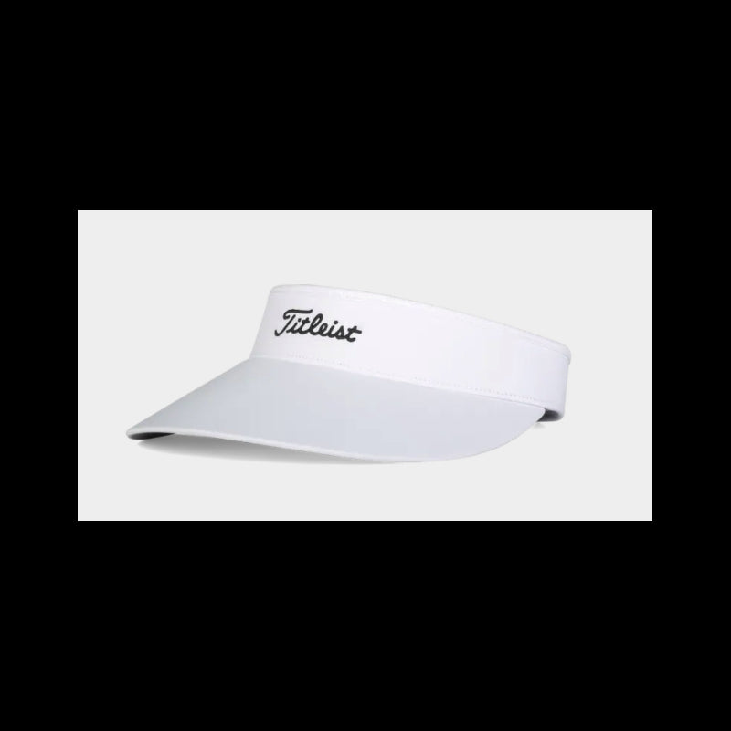 Titleist Ladies Sundrop Visor