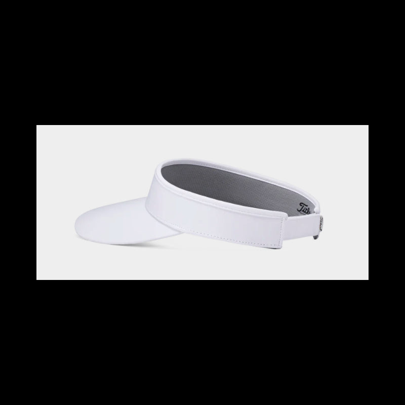 Titleist Ladies Sundrop Visor