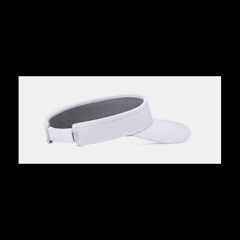 Titleist Ladies Sundrop Visor