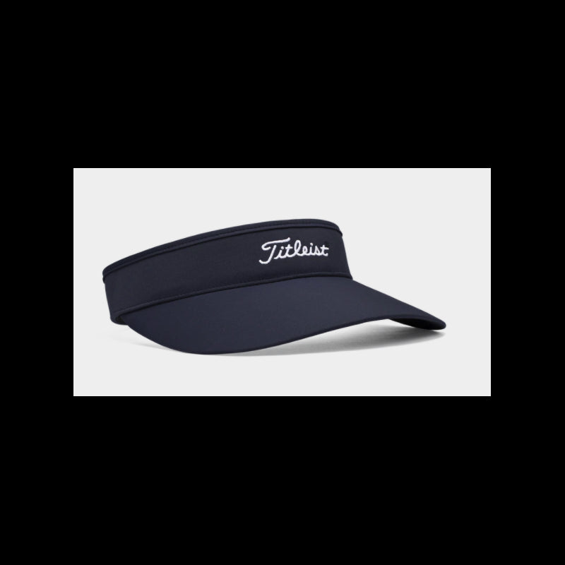 Titleist Ladies Sundrop Visor
