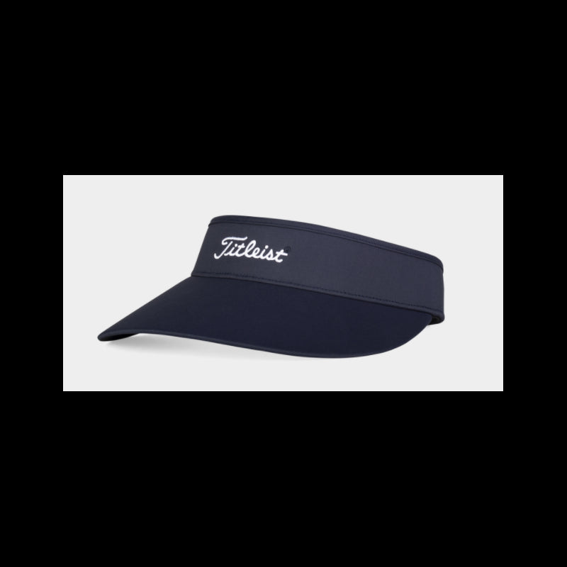 Titleist Ladies Sundrop Visor