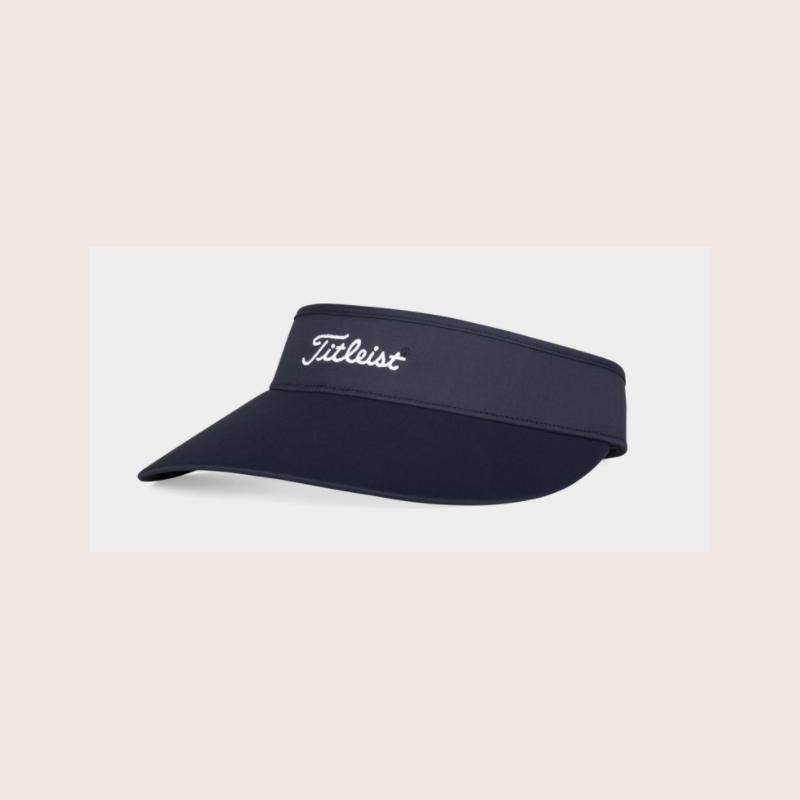 Visière Titleist Ladies Sundrop