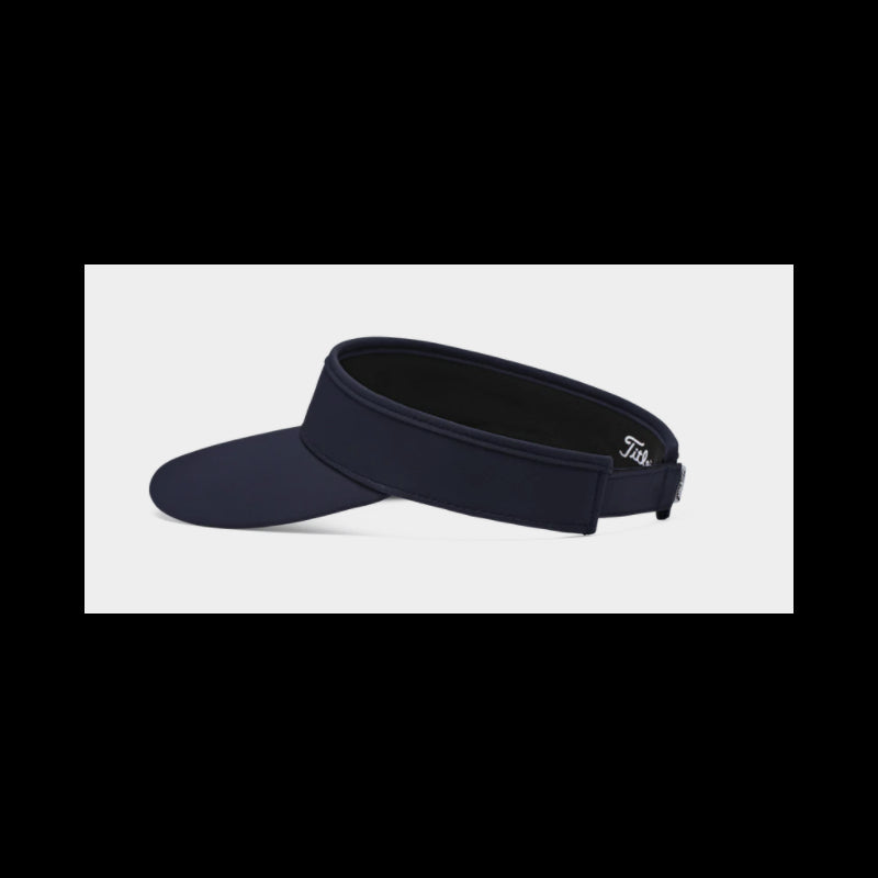 Titleist Ladies Sundrop Visor