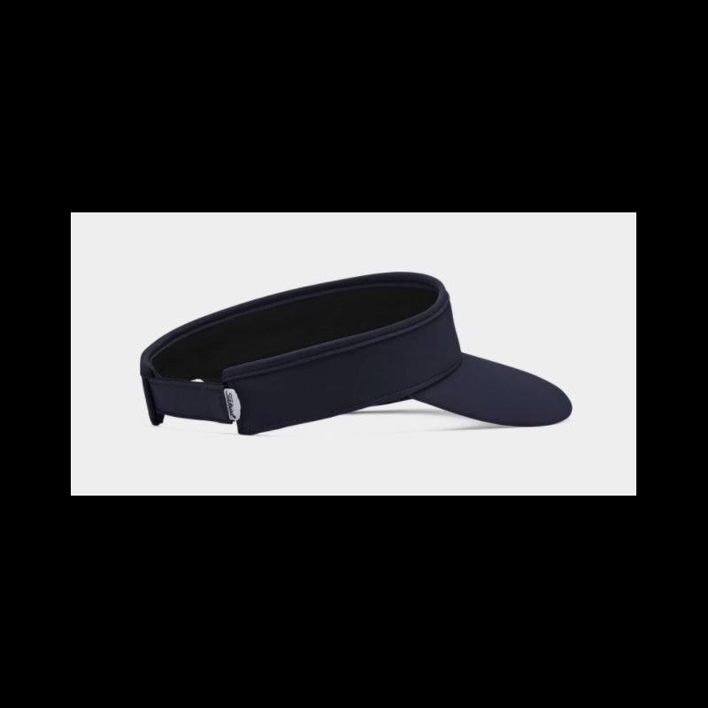 Titleist Ladies Sundrop Visor