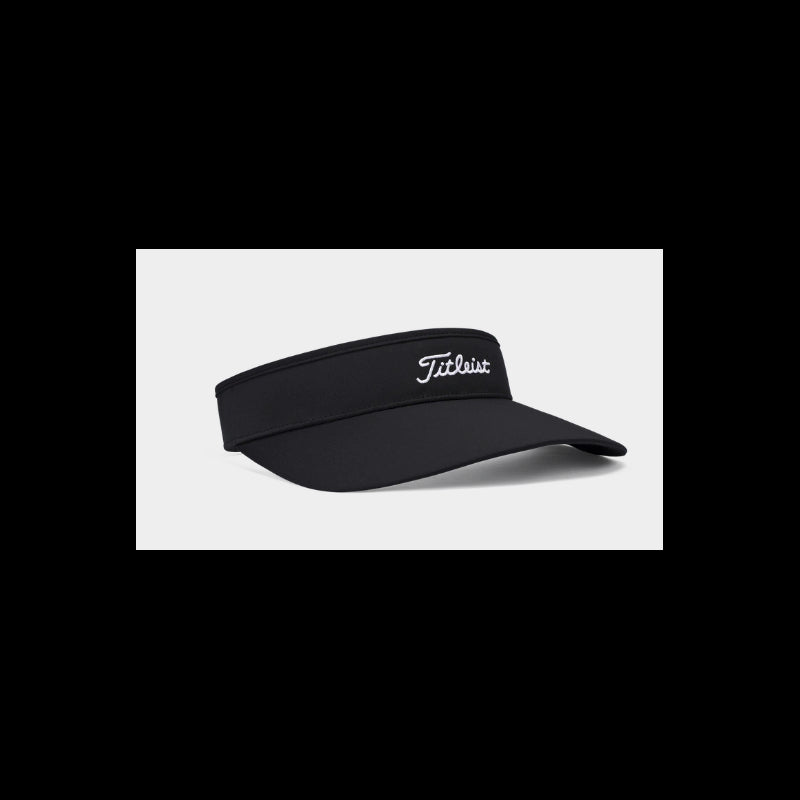 Titleist Ladies Sundrop Visor