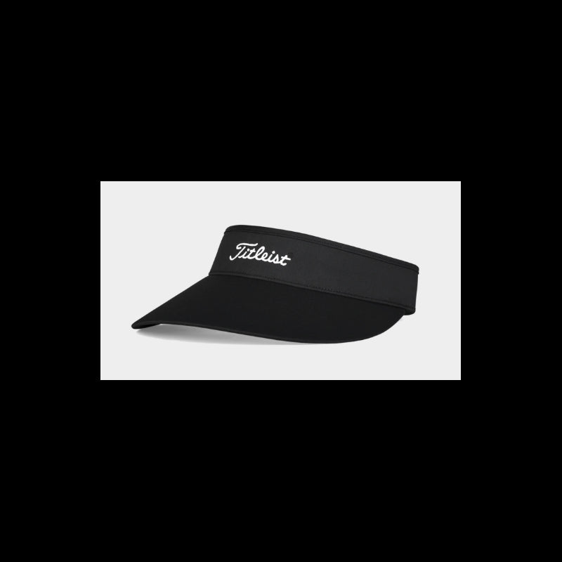 Titleist Ladies Sundrop Visor