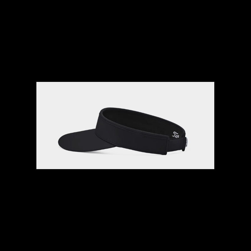 Titleist Ladies Sundrop Visor