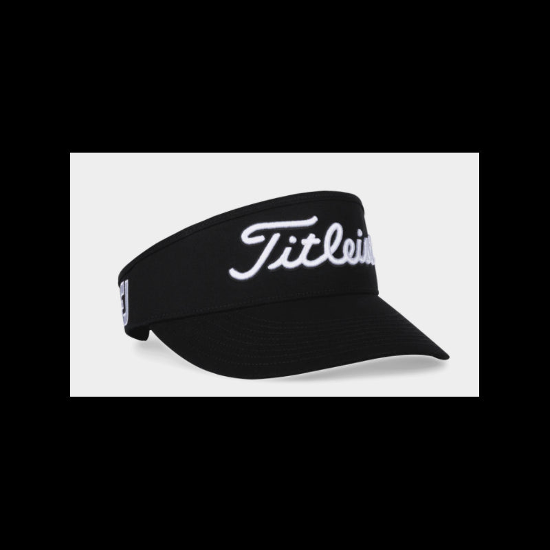 Titleist Tour Visor