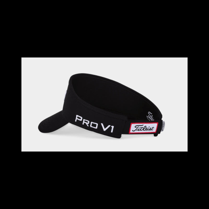 Titleist Tour Visor
