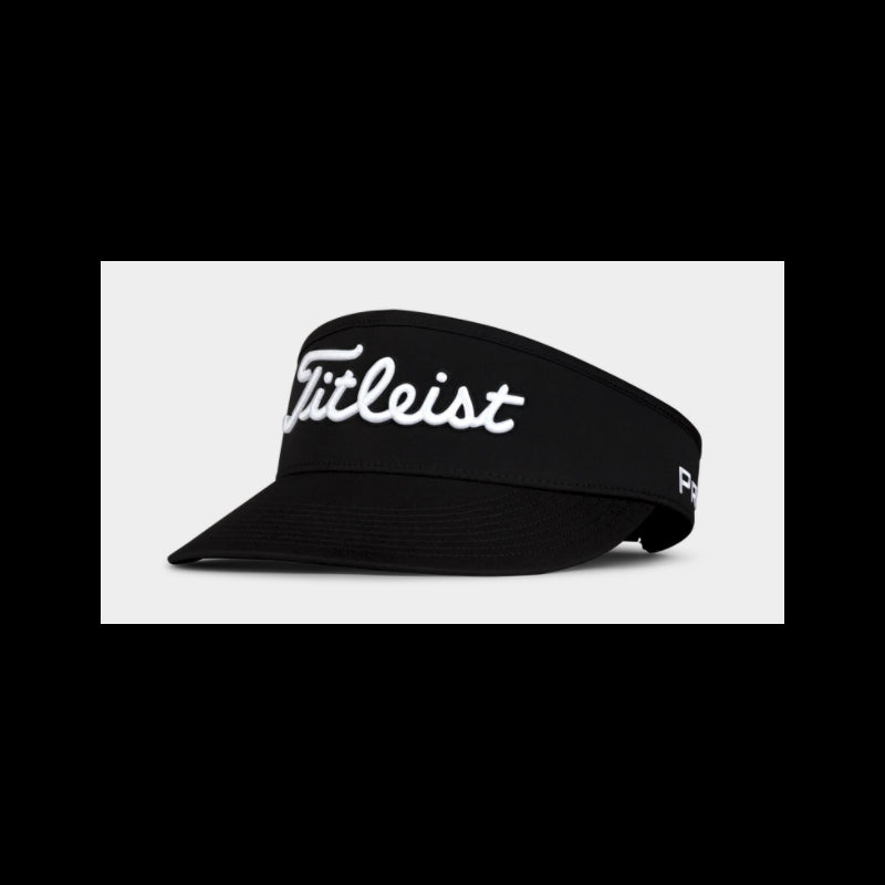 Titleist Tour Visor
